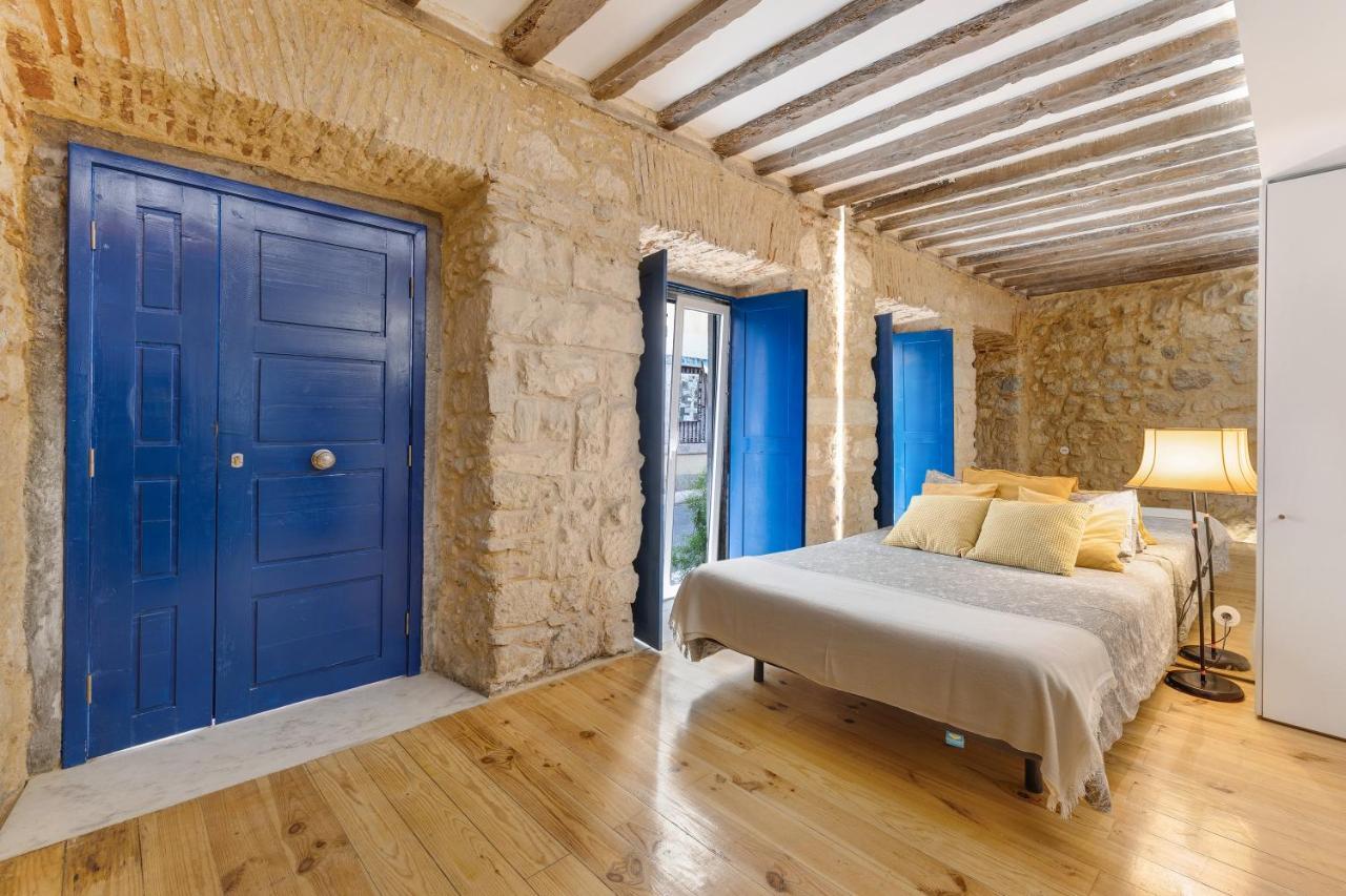 Green Street Lisbon Loft Ngoại thất bức ảnh