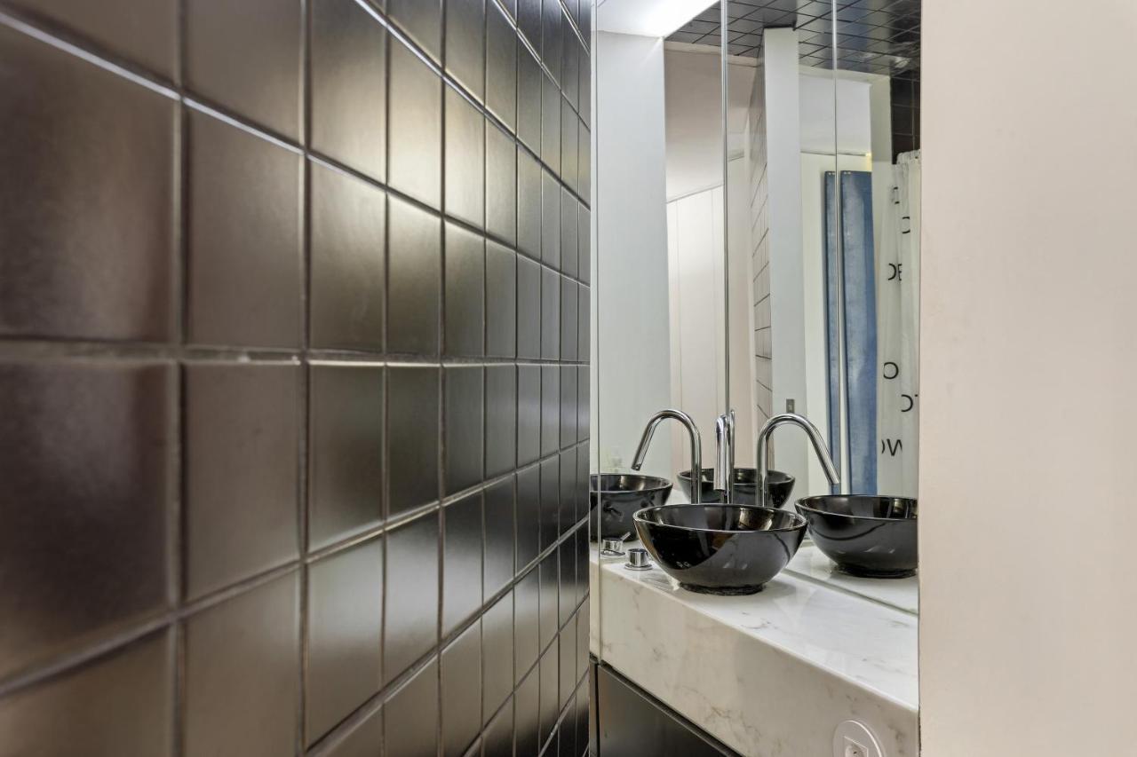 Green Street Lisbon Loft Ngoại thất bức ảnh